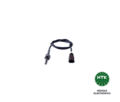 Sensor Abgastemperatur für VW CRAFTER 30-50 Kasten Pritsche/Fahrgestell 30-35