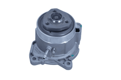 Wasserpumpe Motorkühlung für AUDI SEAT SKODA VW A1 Sportback A3 Cabriolet