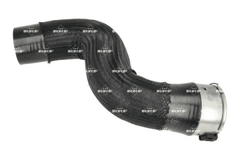 Ladeluftschlauch für RENAULT FLUENCE GRAND SCÉNIC III MEGANE Schrägheck Coupe