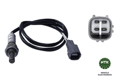 Lambdasonde für TOYOTA AURIS Kombi CAMRY Stufenheck COROLLA PREVIA III RAV 4