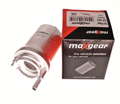 Kraftstofffilter für AUDI SEAT SKODA VW A2 A3 Sportback Cabriolet ALTEA XL