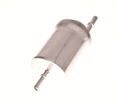 Kraftstofffilter für AUDI SEAT SKODA VW A2 A3 Sportback Cabriolet ALTEA XL