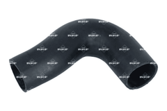 Ladeluftschlauch für AUDI SEAT SKODA VW A3 LEON TOLEDO II OCTAVIA I Combi