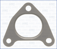 Dichtung Lader für VOLVO S60 I S80 V70 II XC70 Cross Country XC90