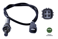 Lambdasonde vorne links für CITROËN DAIHATSU PEUGEOT SUBARU TOYOTA LEXUS C1