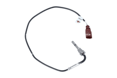 Sensor Abgastemperatur für VW CC B7 CALIFORNIA T5 Camper T6 MULTIVAN