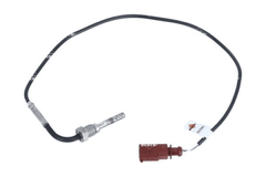 Sensor Abgastemperatur für VW CC B7 CALIFORNIA T5 Camper T6 MULTIVAN
