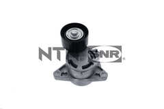 Spannrolle Keilrippenriemen für NISSAN OPEL RENAULT INTERSTAR Kasten Bus