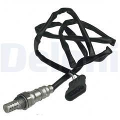 Lambdasonde für ALFA ROMEO FIAT LANCIA 145 146 156 Sportwagon 159 166 GTV SPIDER
