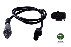 Lambdasonde vorne links für AUDI SEAT SKODA VW A3 Sportback ALTEA XL CORDOBA