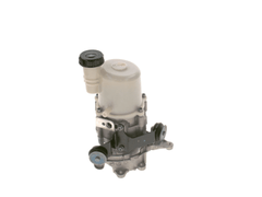 Hydraulikpumpe Lenkung für DACIA DUSTER Kasten/SUV