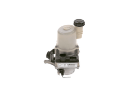 Hydraulikpumpe Lenkung für DACIA DUSTER Kasten/SUV