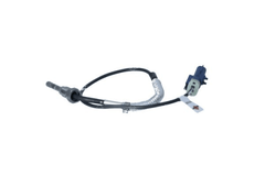 Sensor Abgastemperatur für CHRYSLER DODGE JEEP SEBRING Cabriolet AVENGER