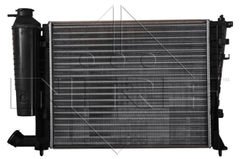 Kühler Motorkühlung für CITROËN PEUGEOT XSARA Break Coupe ZX