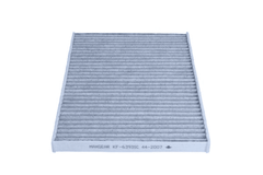 Filter Innenraumluft für FORD B-MAX ECOSPORT FIESTA Stufenheck VI VII KA+ III