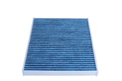 Filter Innenraumluft für FORD B-MAX ECOSPORT FIESTA Stufenheck VI VII KA+ III