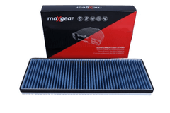 Filter Innenraumluft für AUDI VW 80 B4 Stufenheck Avant A4 B5 CABRIOLET B3 COUPE