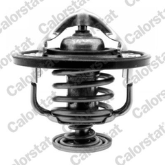 Thermostat Kühlmittel für HONDA CIVIC IX
