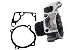 Wasserpumpe Motorkühlung für MAZDA 3 Stufenheck 5 6 Station Wagon Hatchback