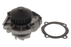 Wasserpumpe Motorkühlung für FIAT LANCIA DOBLO Großraumlimousine PALIO Weekend