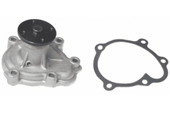 Wasserpumpe Motorkühlung für OPEL ASTRA F Stufenheck CC Caravan G CORSA B