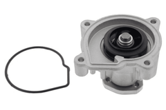 Wasserpumpe Motorkühlung für VW GOLF V PLUS POLO IV