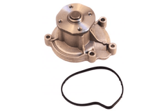 Wasserpumpe Motorkühlung für MERCEDES-BENZ MITSUBISHI SMART A-KLASSE B-KLASSE