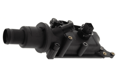 Thermostat Kühlmittel für RENAULT CLIO III Grandtour FLUENCE GRAND SCÉNIC II