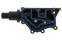 Thermostat Kühlmittel für RENAULT CLIO III Grandtour FLUENCE GRAND SCÉNIC II