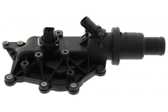 Thermostat Kühlmittel für RENAULT CLIO III Grandtour FLUENCE GRAND SCÉNIC II