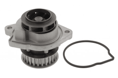 Wasserpumpe Motorkühlung für AUDI SEAT SKODA VW A2 ALTEA XL AROSA CORDOBA Vario