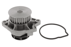 Wasserpumpe Motorkühlung für AUDI SEAT SKODA VW A2 ALTEA XL AROSA CORDOBA Vario