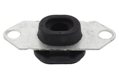 Lagerung Motor links für NISSAN RENAULT DACIA ALMERA II Hatchback MICRA III C+C