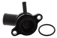 Thermostat Kühlmittel für CHEVROLET DAEWOO LACETTI NUBIRA Stufenheck REZZO