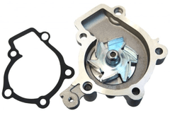 Wasserpumpe Motorkühlung für HYUNDAI KIA COUPE I II ELANTRA III Stufenheck IV