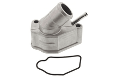 Thermostat Kühlmittel für OPEL ASTRA F Stufenheck CC Caravan Cabriolet G Coupe