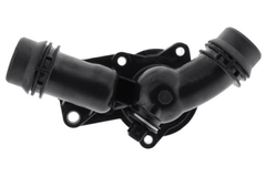 Thermostat Kühlmittel für BMW 3 Coupe Touring Cabriolet Compact 5 7 X3 X5 Z3