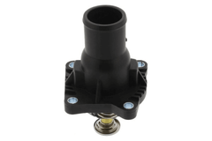 Thermostat Kühlmittel für OPEL CHEVROLET ASTRA J Caravan GTC Stufenheck