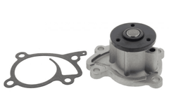 Wasserpumpe Motorkühlung für MERCEDES-BENZ NISSAN RENAULT DACIA SMART CITAN
