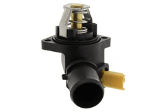 Thermostat Kühlmittel für CITROËN PEUGEOT C2 C3 I Pluriel II 207 SW 207/207+