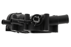 Thermostat Kühlmittel für FORD KA STREET Van
