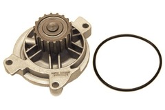 Wasserpumpe Motorkühlung für AUDI VW 100 C4 Avant Stufenheck A6