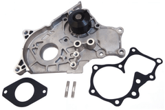 Wasserpumpe Motorkühlung für TOYOTA AVENSIS Liftback Kombi VERSO COROLLA