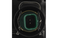 Thermostat Kühlmittel für CITROËN PEUGEOT BERLINGO / FIRST Großraumlimousine