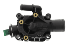 Thermostat Kühlmittel für CITROËN PEUGEOT BERLINGO / FIRST Großraumlimousine