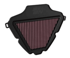 Luftfilter für HONDA FORZA NC X-ADV