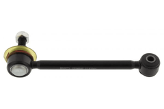 Koppelstange Stabilisator Hinterachse für BMW 1 Coupe Cabriolet 3 Touring