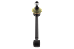 Koppelstange Stabilisator Hinterachse für BMW 1 Coupe Cabriolet 3 Touring