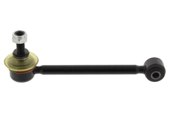 Koppelstange Stabilisator Hinterachse für BMW 1 Coupe Cabriolet 3 Touring