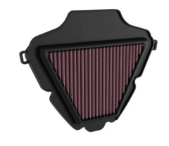 Luftfilter für HONDA FORZA NC X-ADV